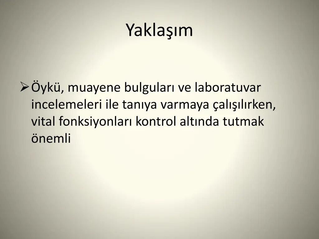 yakla m
