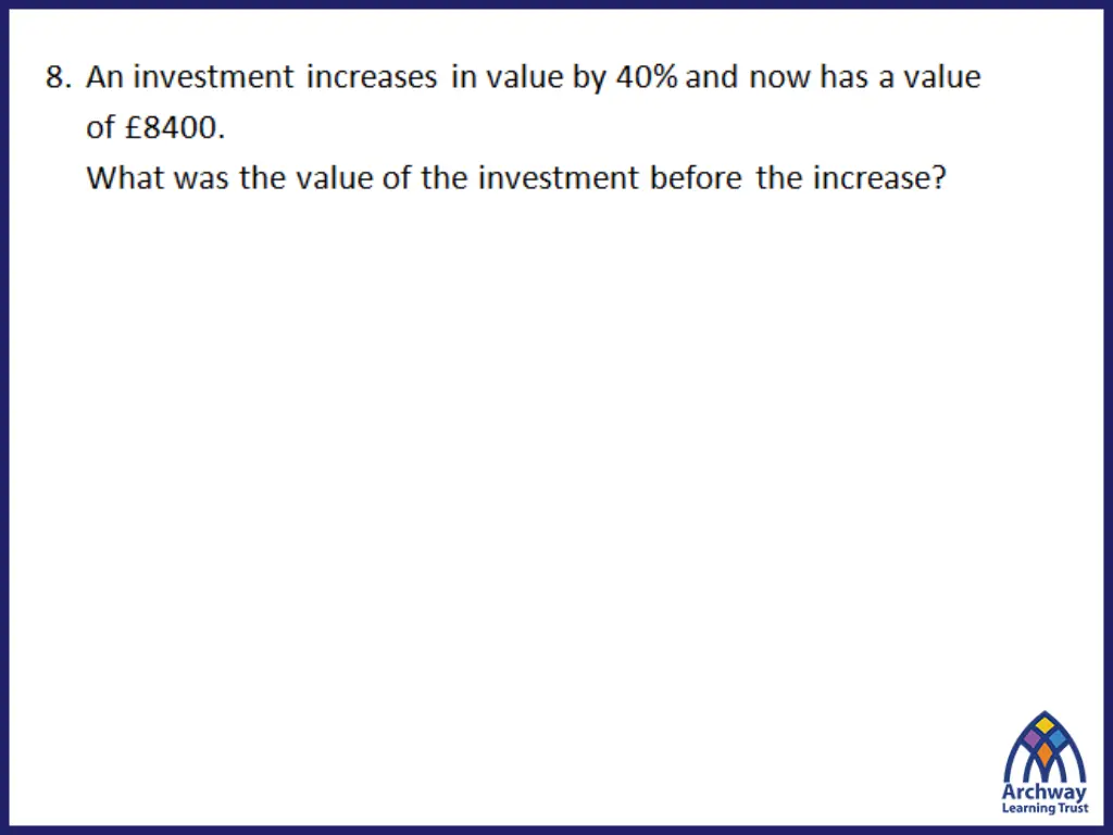 slide11