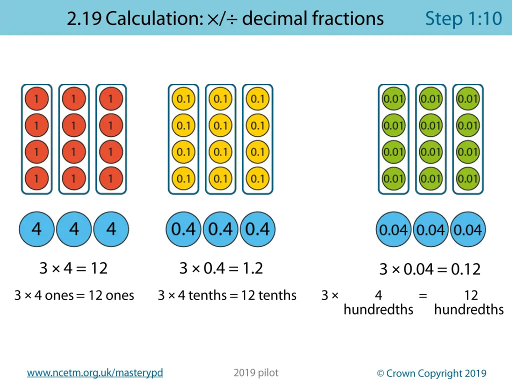 slide16