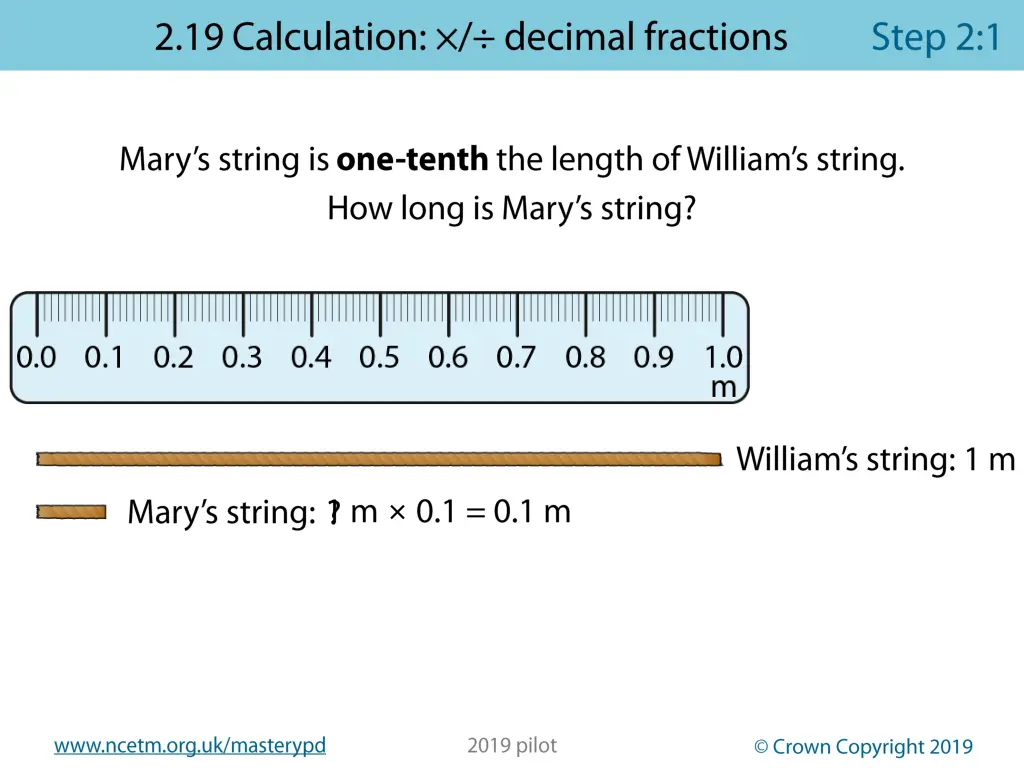 slide20