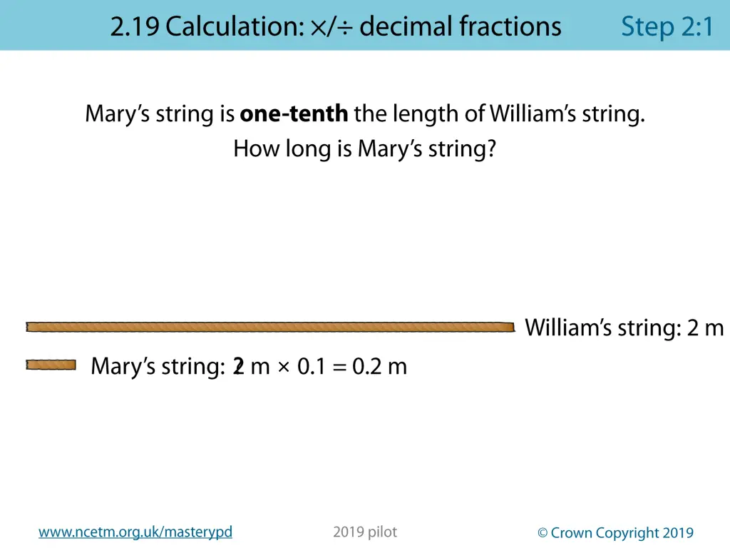 slide21