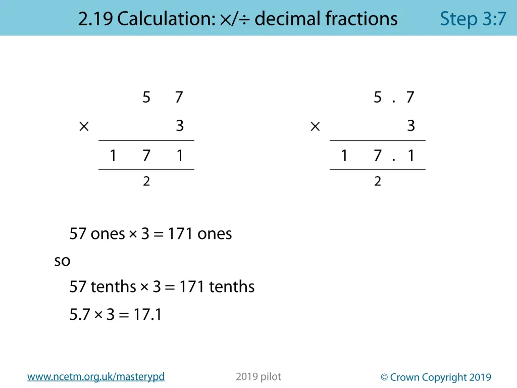 slide36