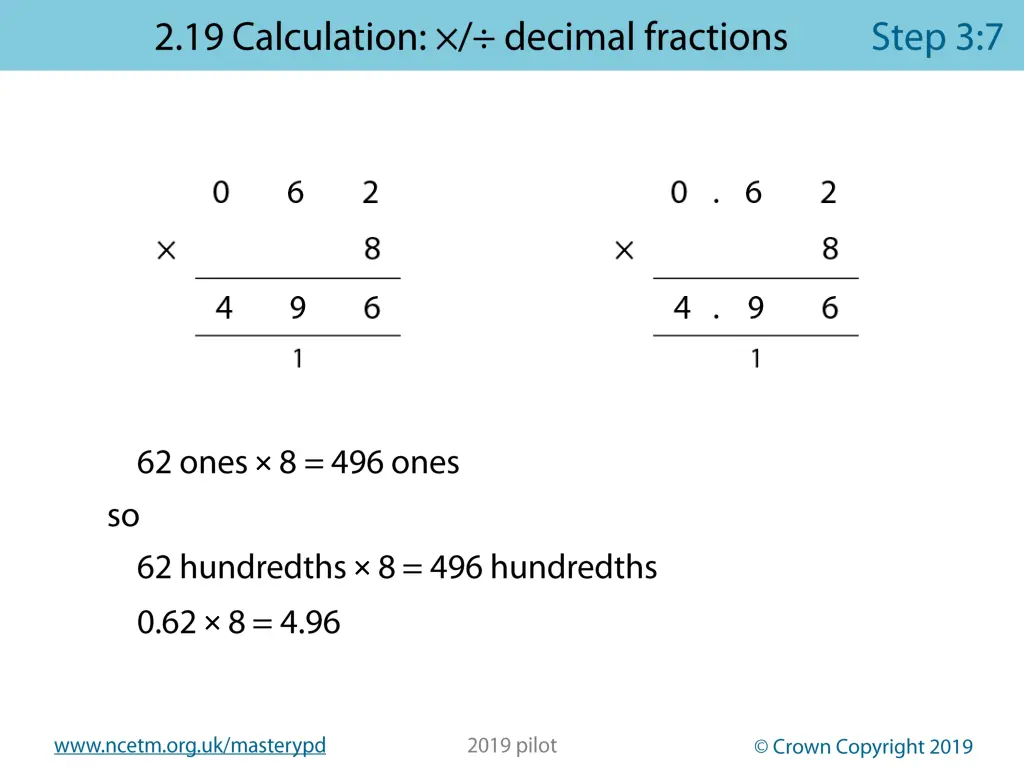 slide37