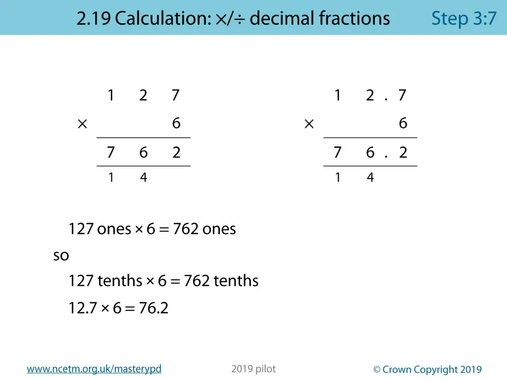 slide38