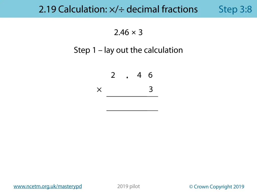 slide40