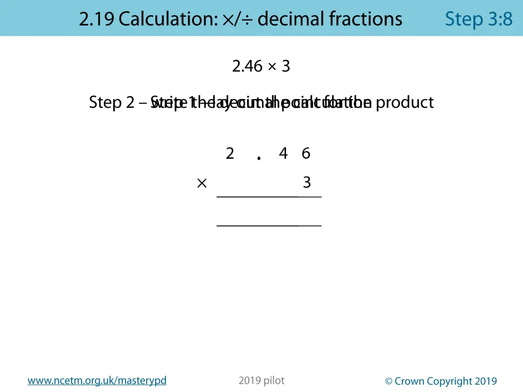 slide41