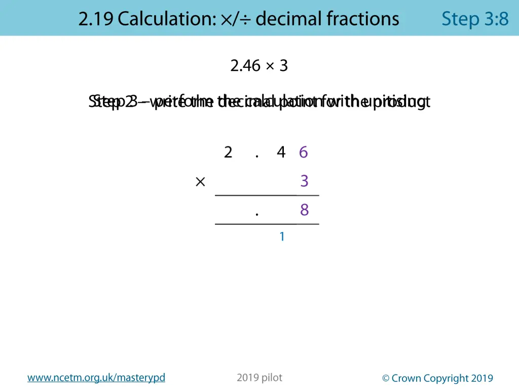 slide42
