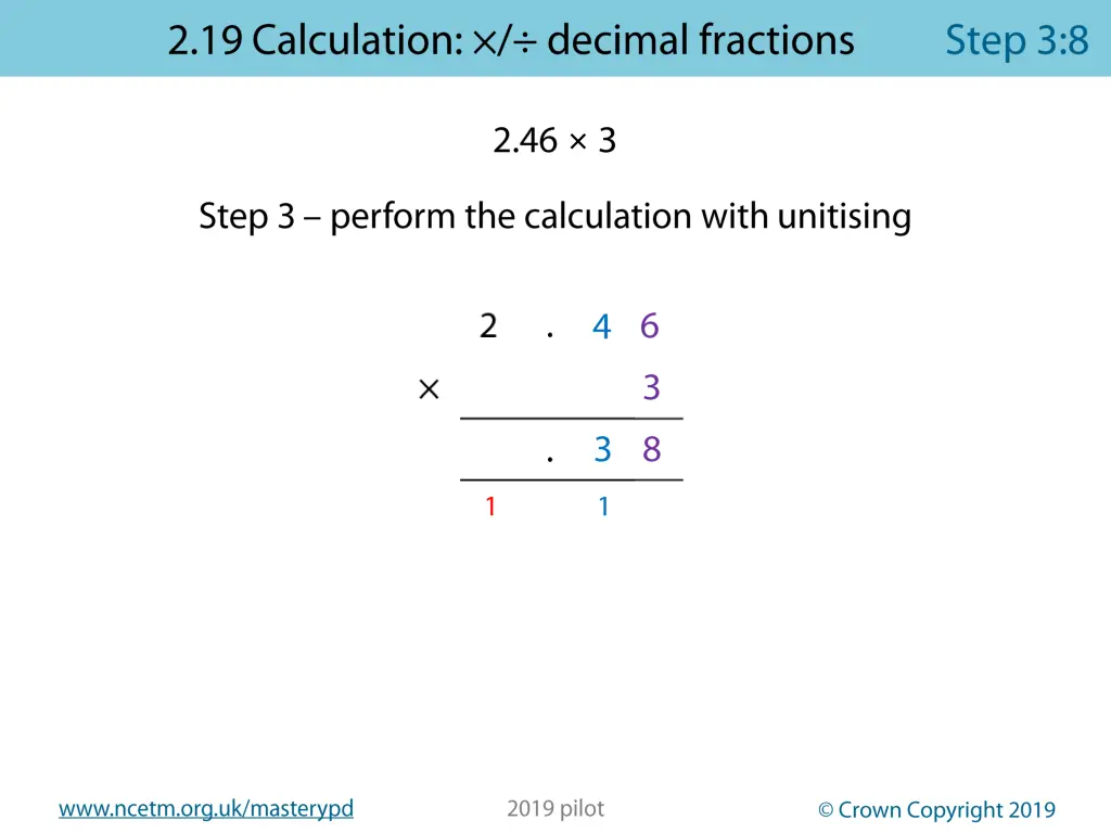 slide43