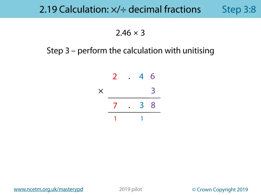 slide44