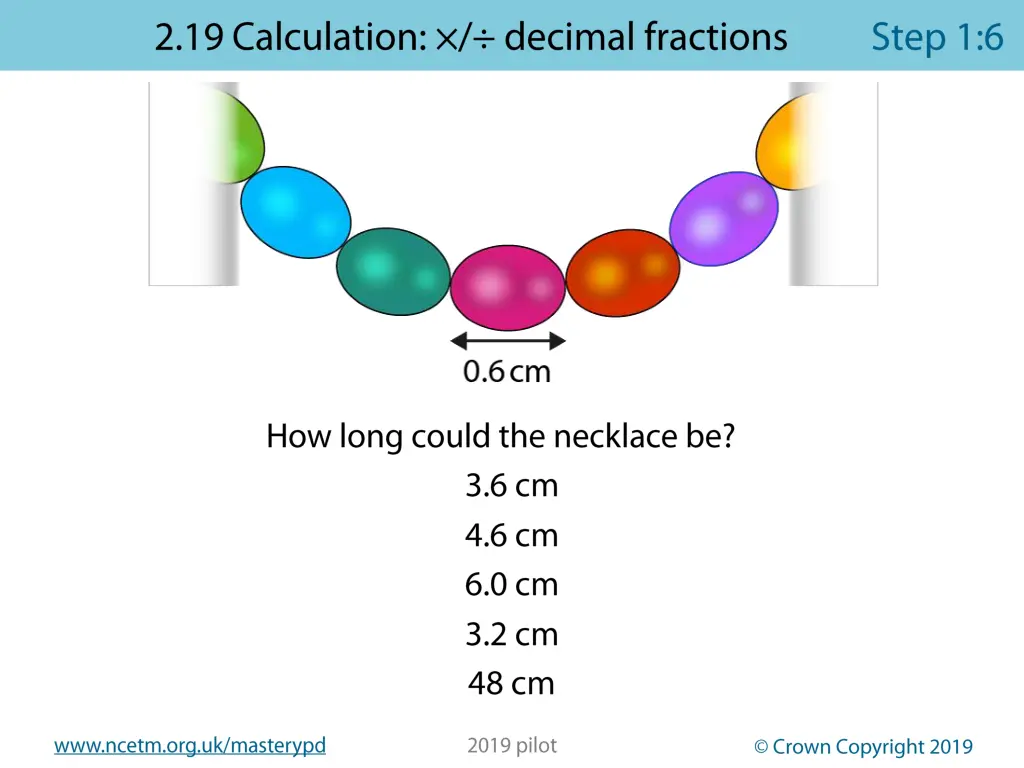 www ncetm org uk masterypd 7