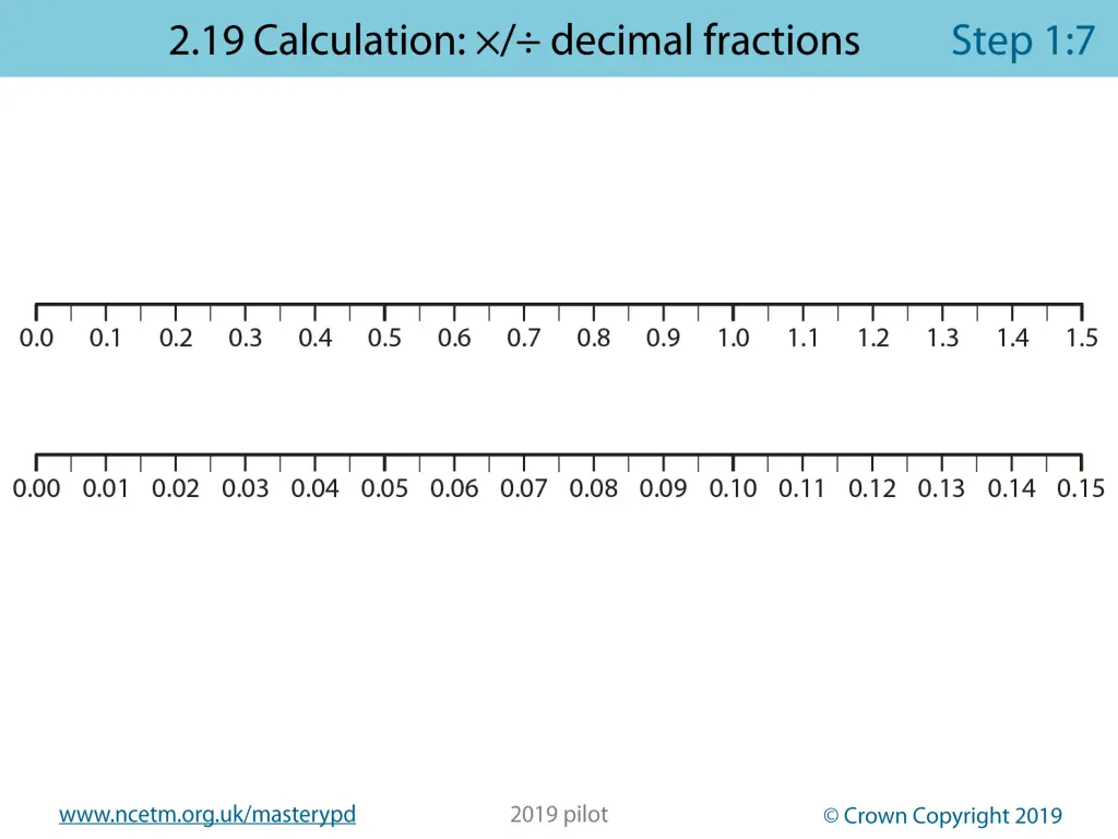 www ncetm org uk masterypd 8