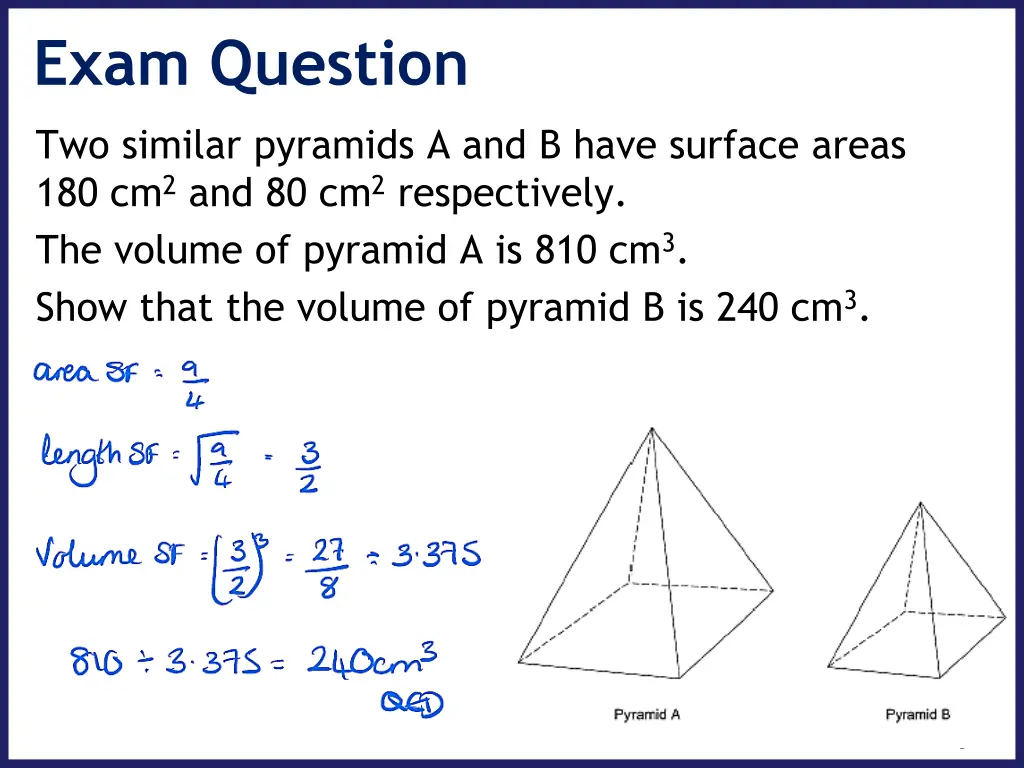 exam question 4