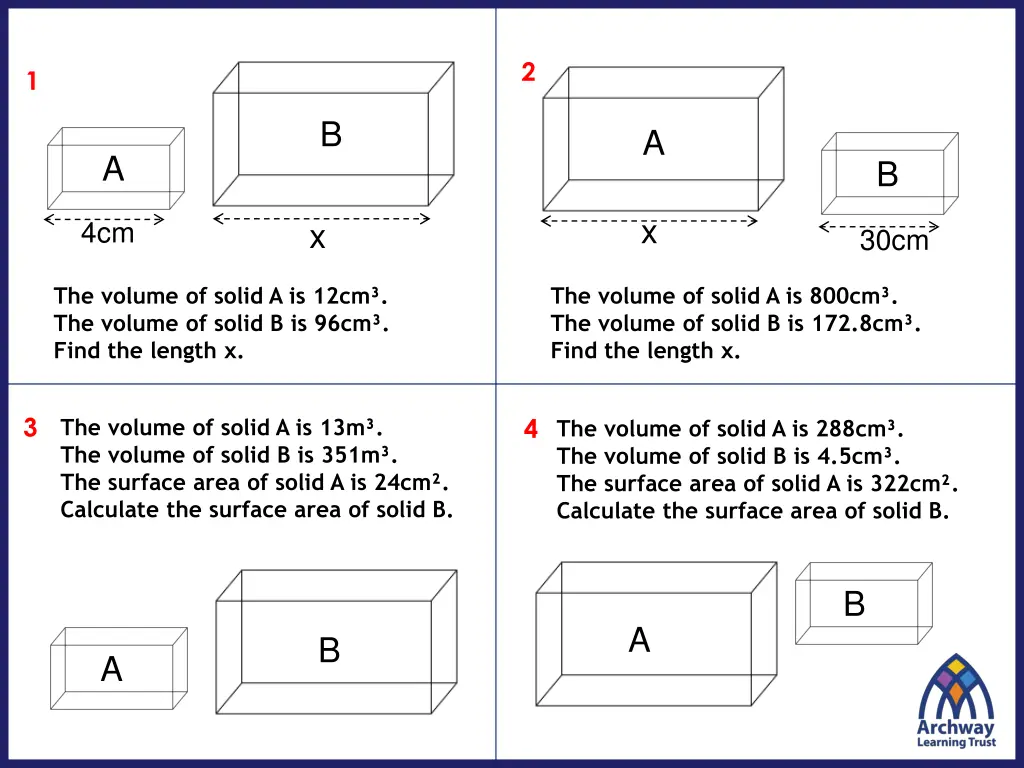 slide8