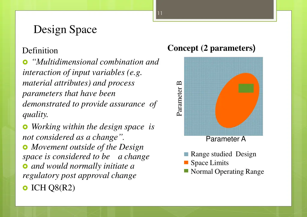 slide11
