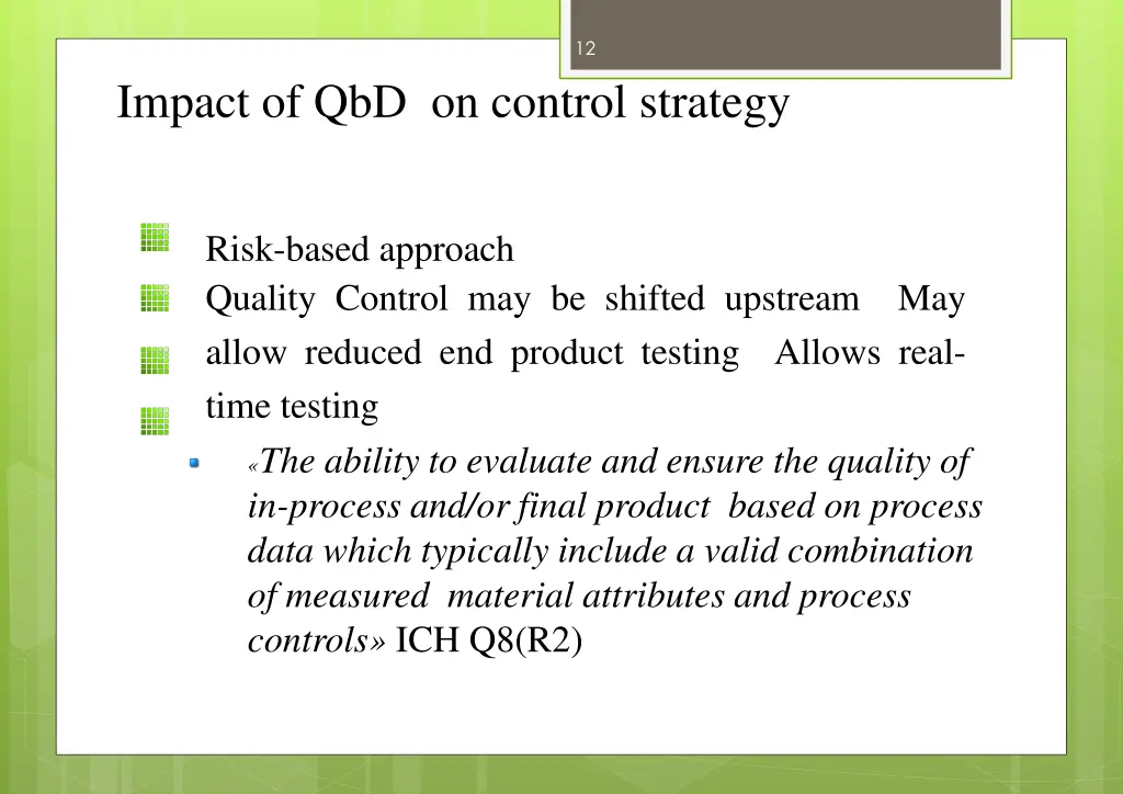 slide12
