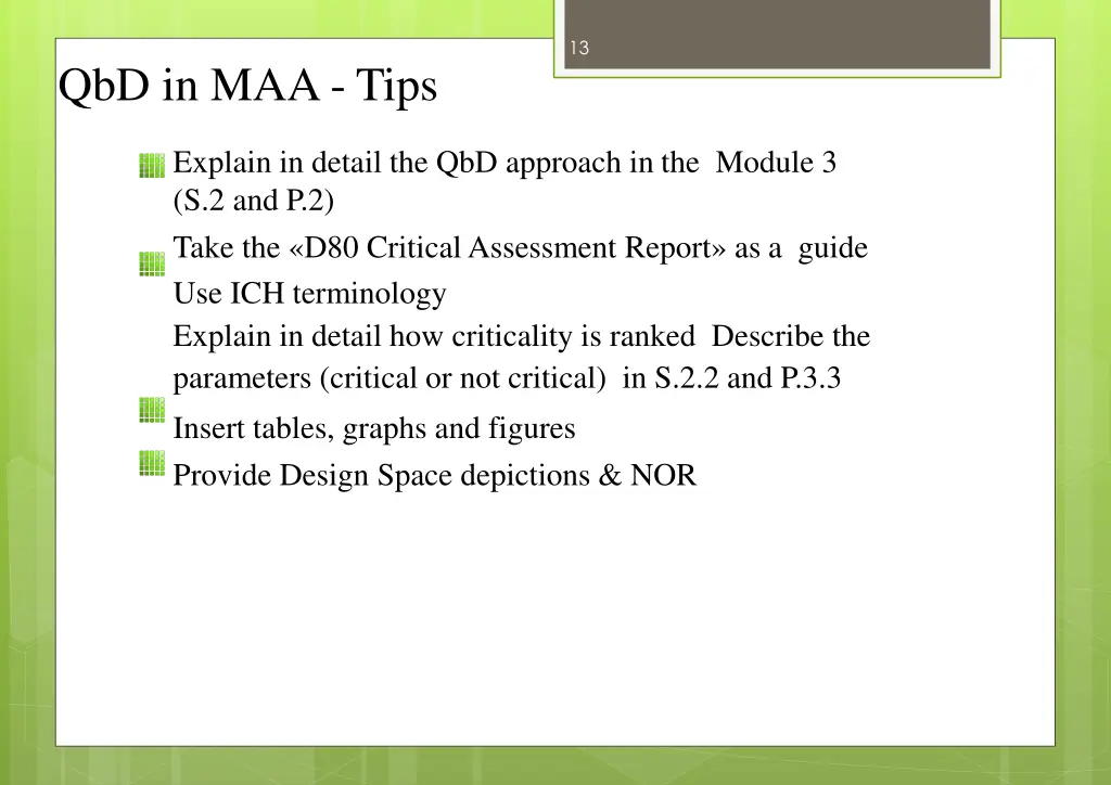 slide13