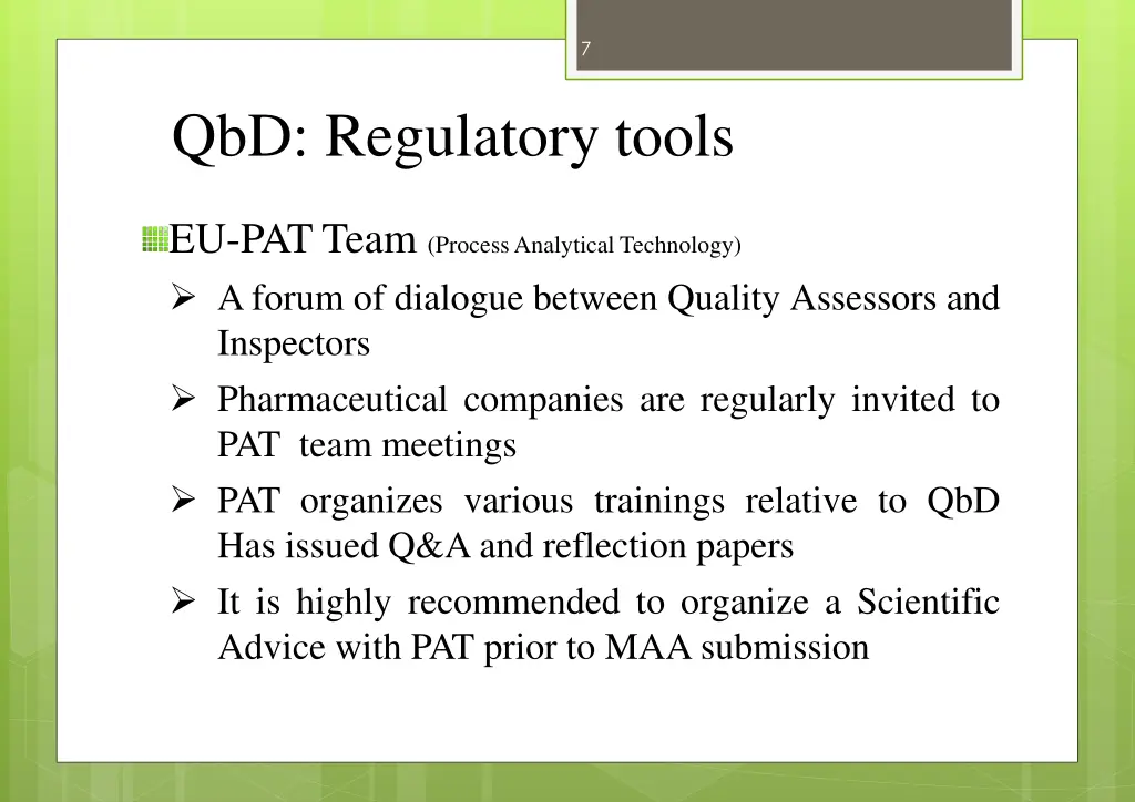slide7