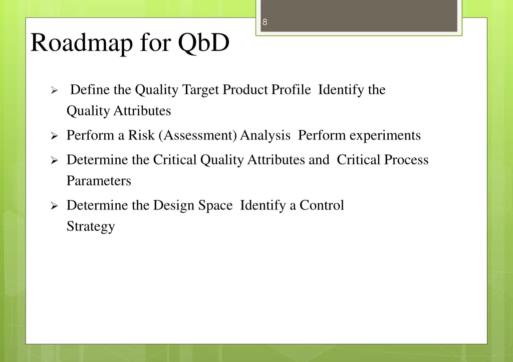 slide8