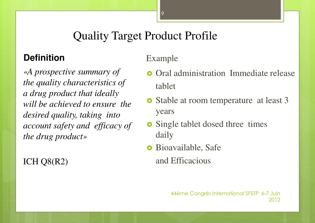 slide9