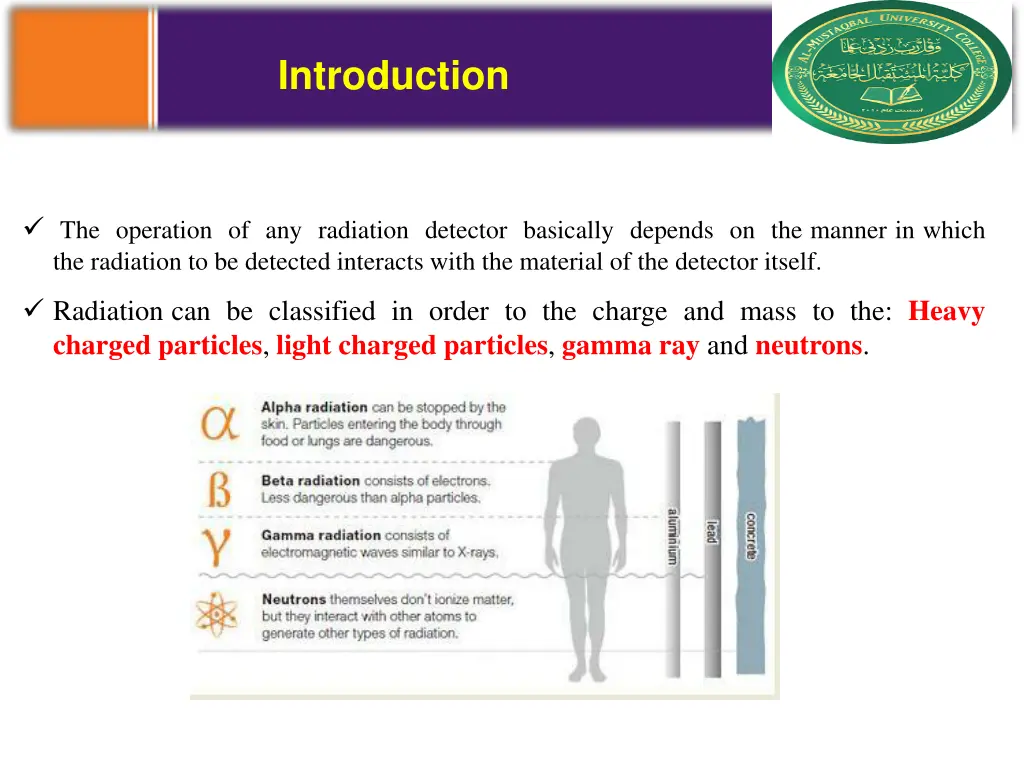 introduction