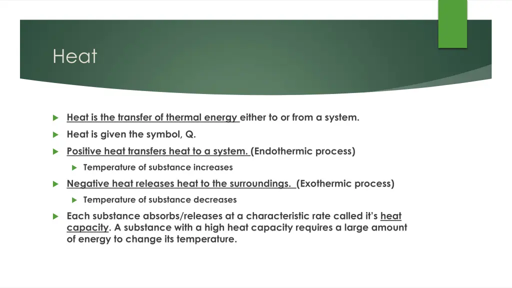 slide5