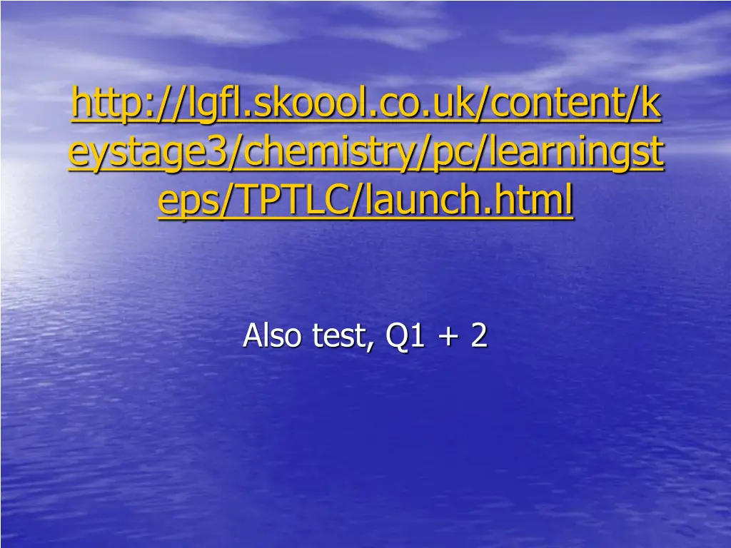 http lgfl skoool co uk content k eystage3