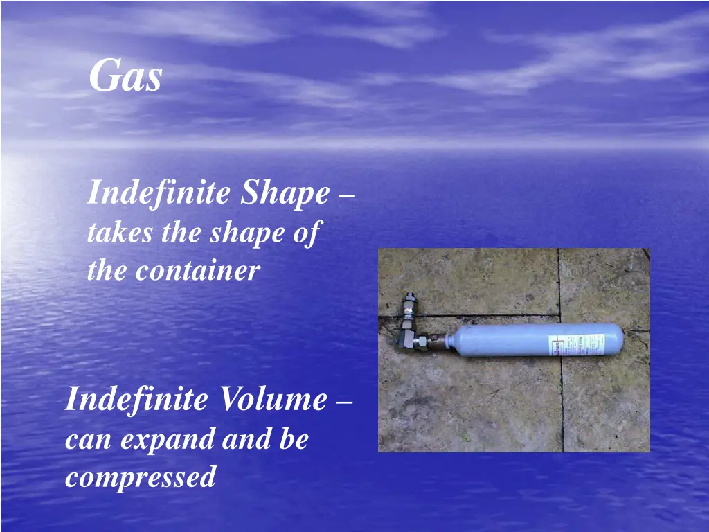 slide14