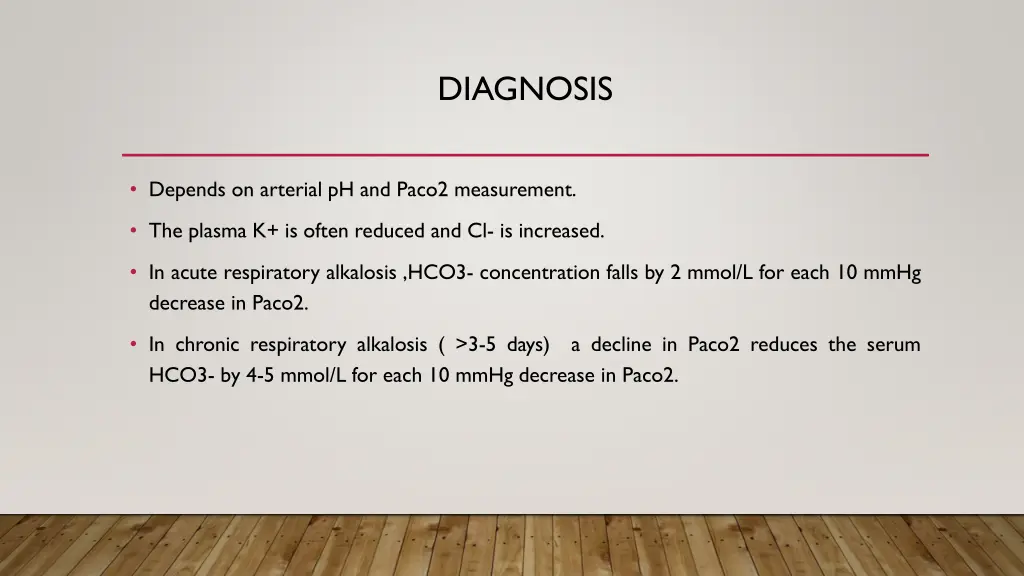 diagnosis 1