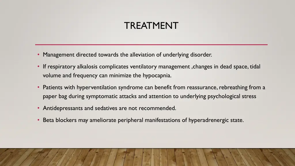 treatment 1