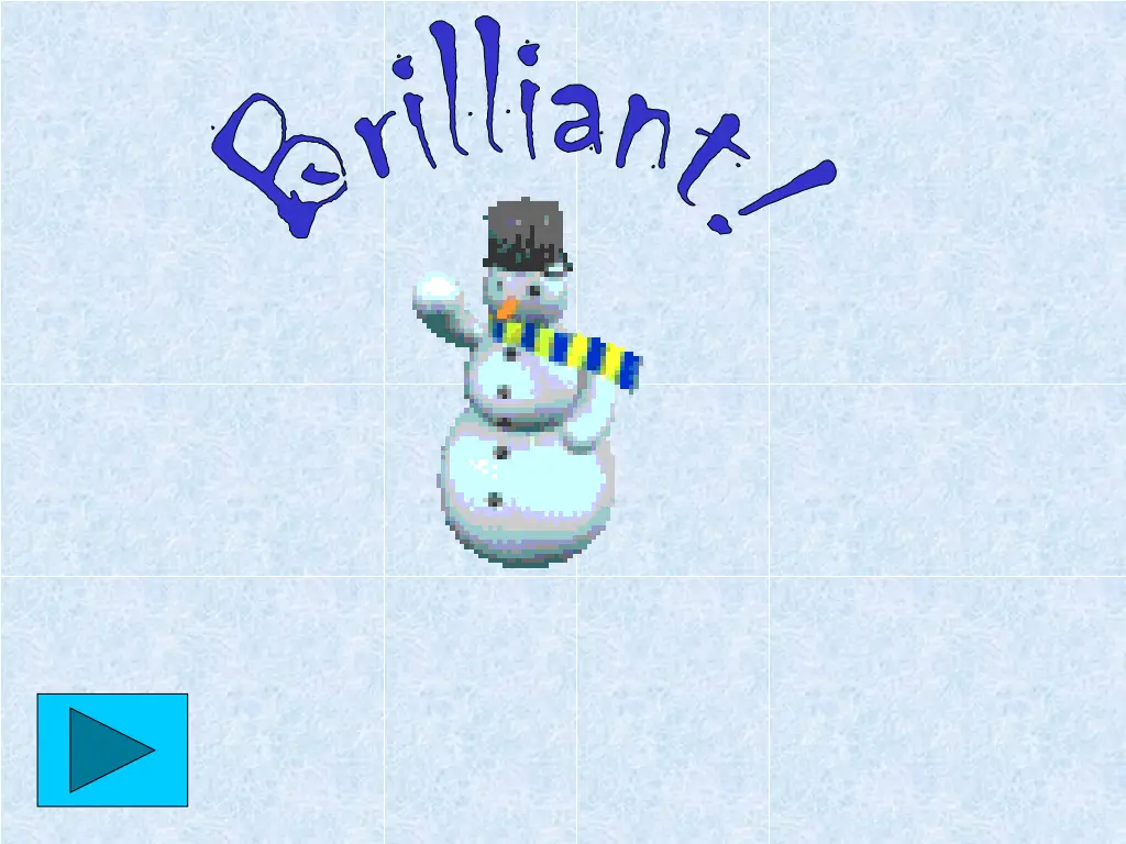 b r i l l i a n t