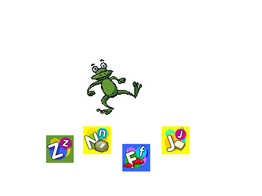 slide11