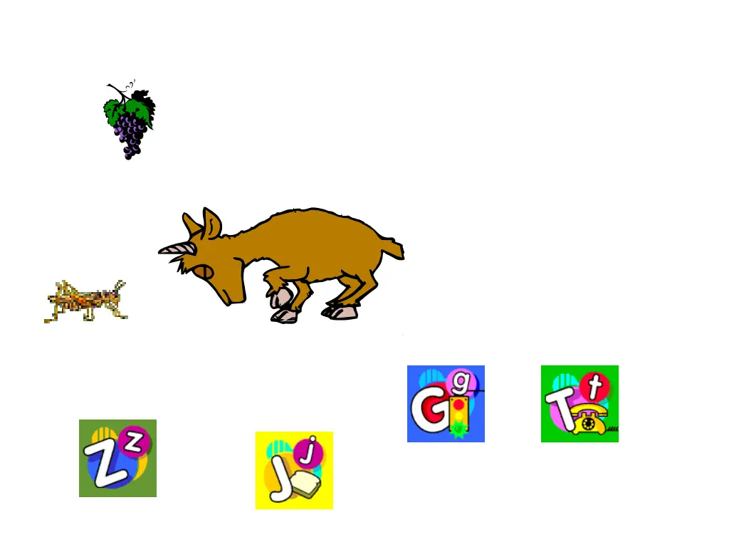 slide15
