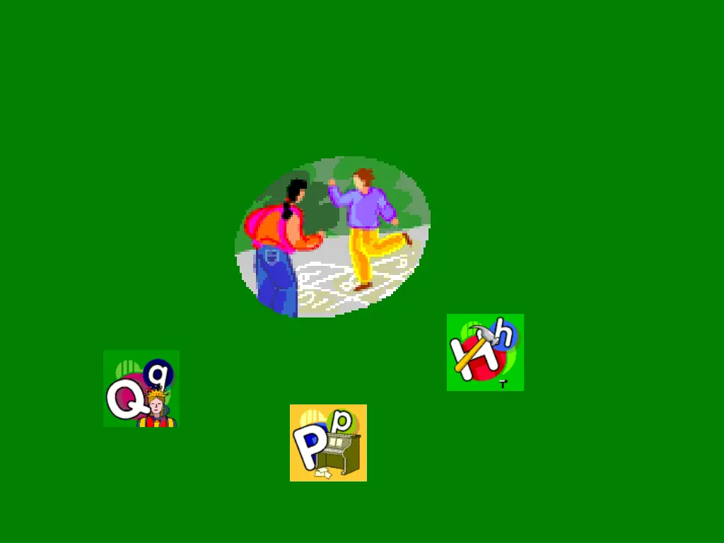 slide17