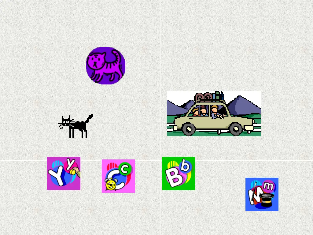 slide21