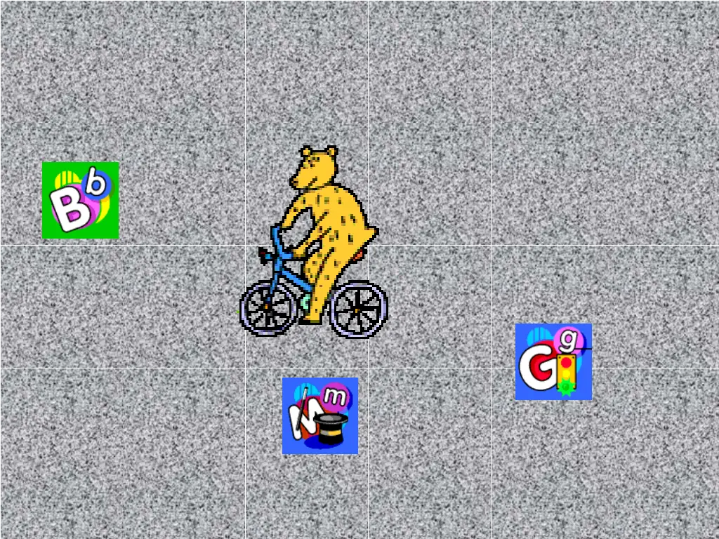 slide3
