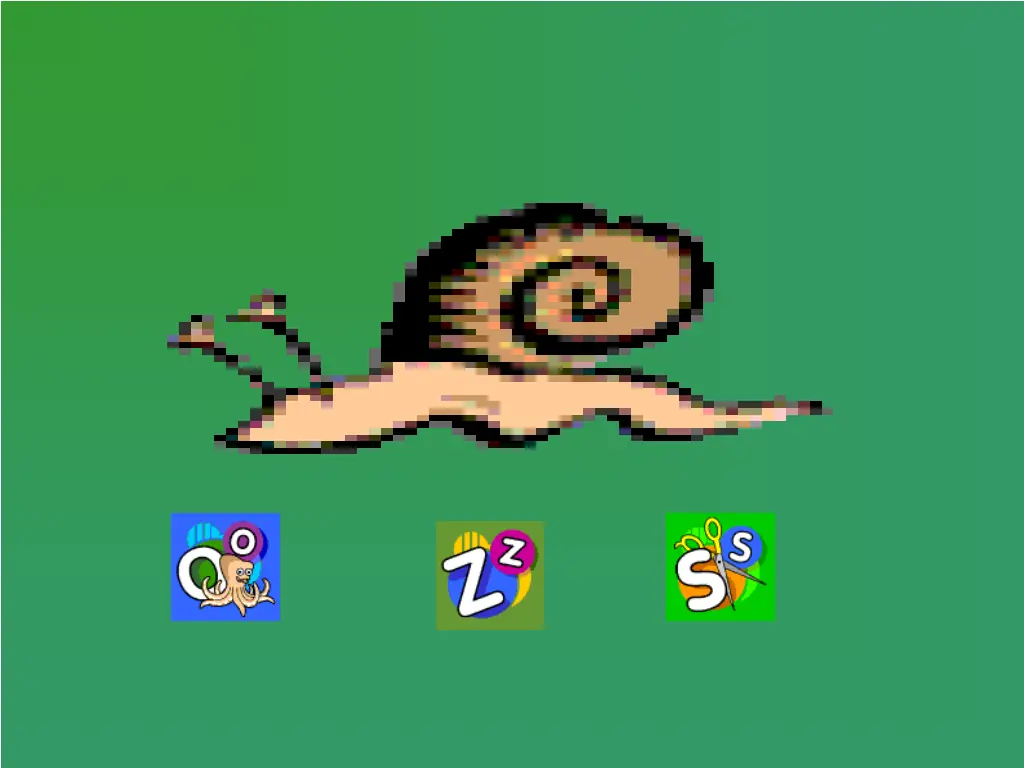 slide5