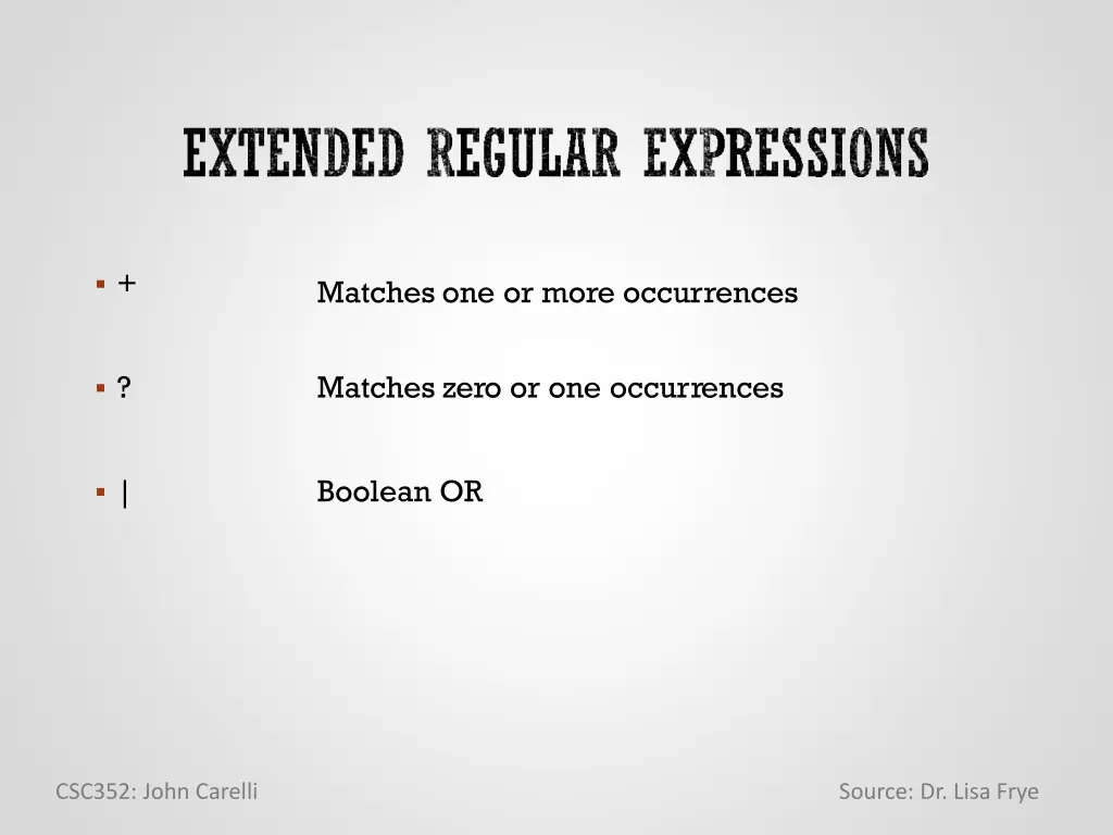 slide4