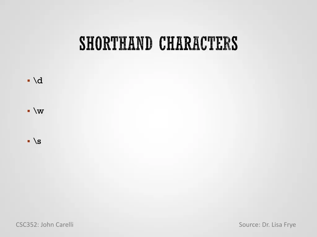 slide5