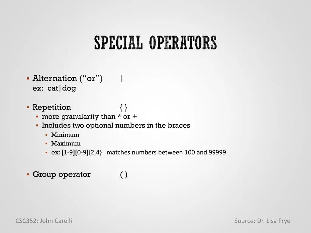 slide7