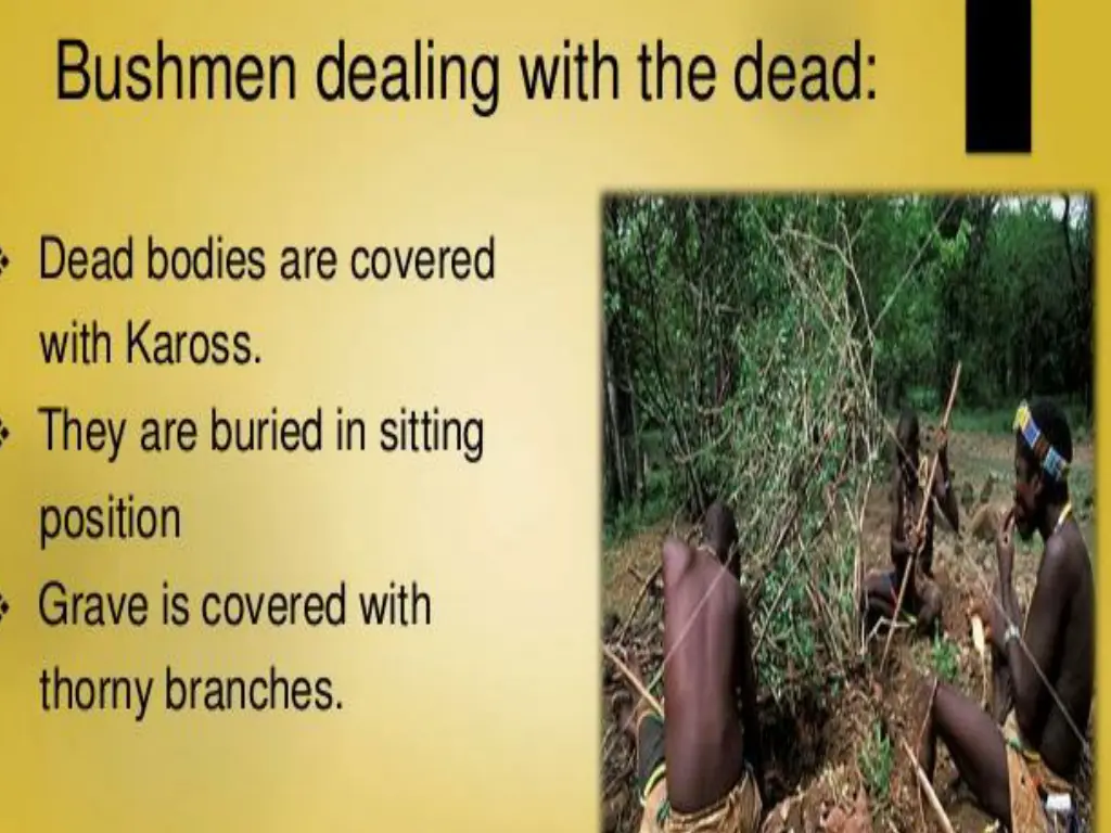 slide13