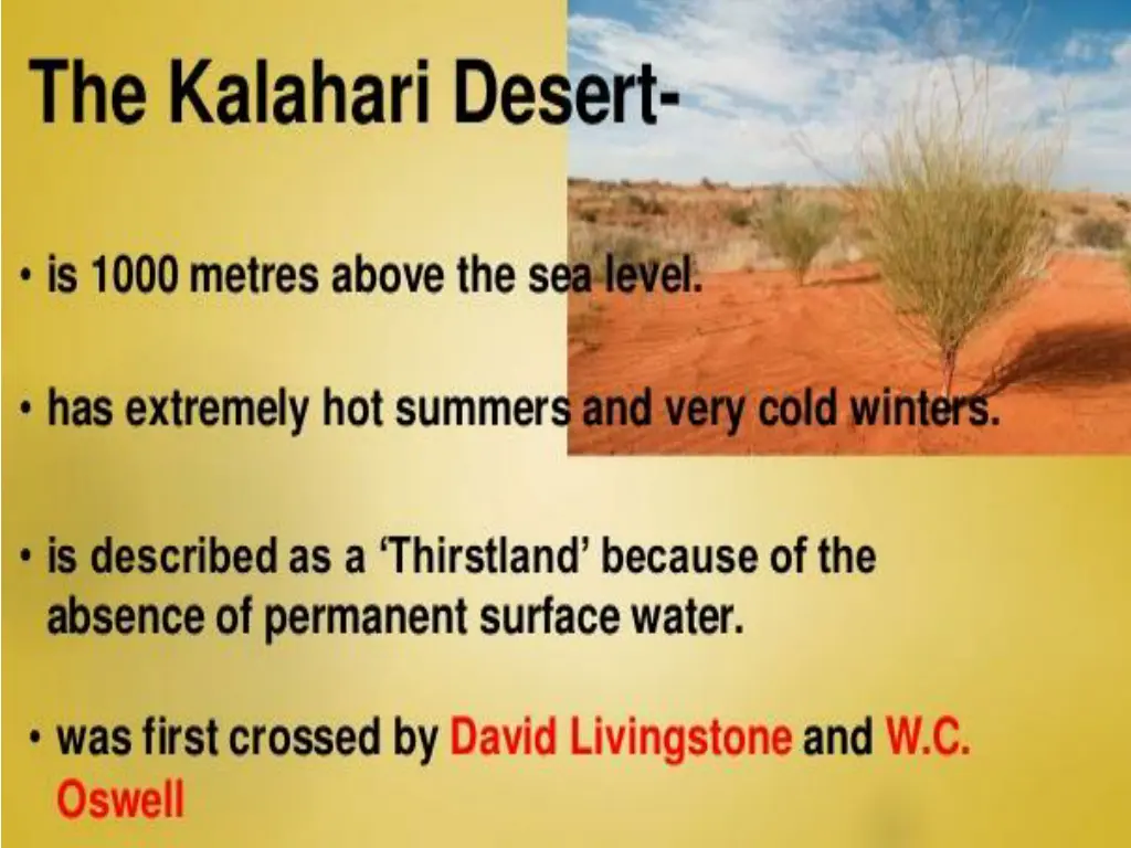 slide5