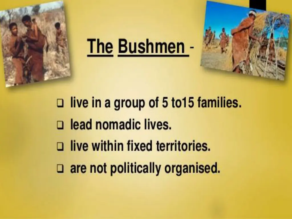 slide6