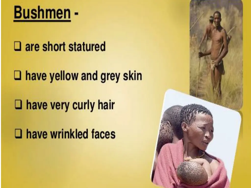 slide7