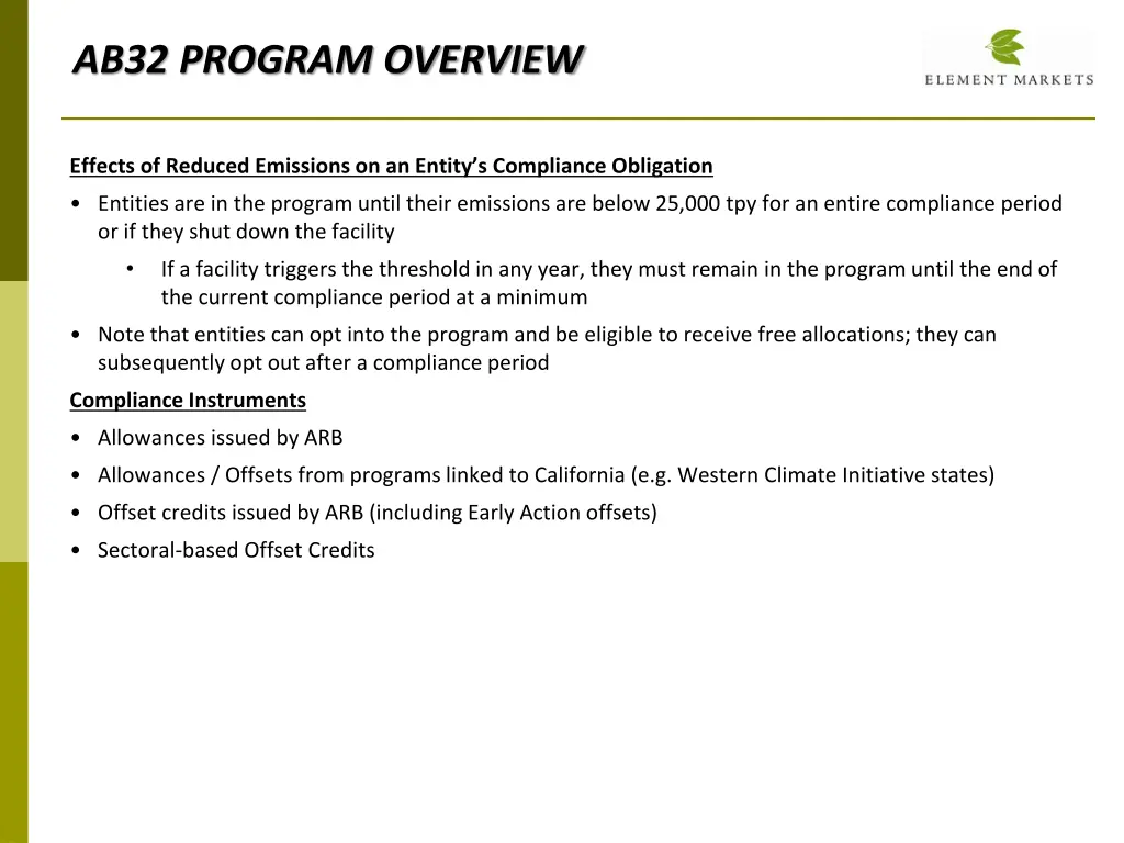 ab32 program overview 1