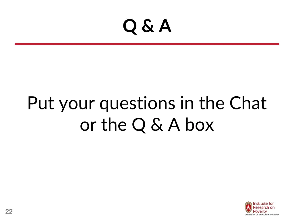 slide22
