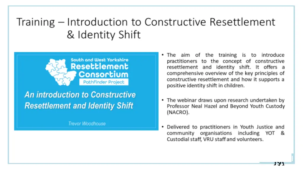 slide8