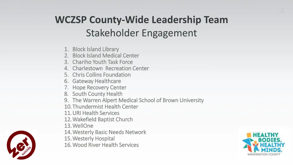 slide2