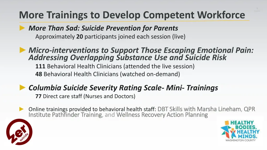 slide5