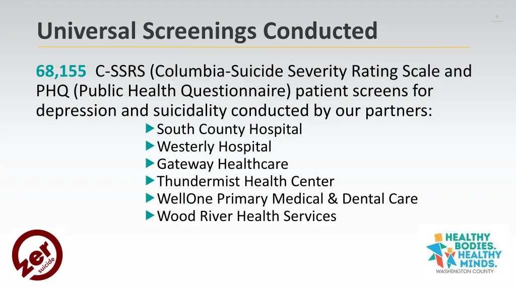 slide6