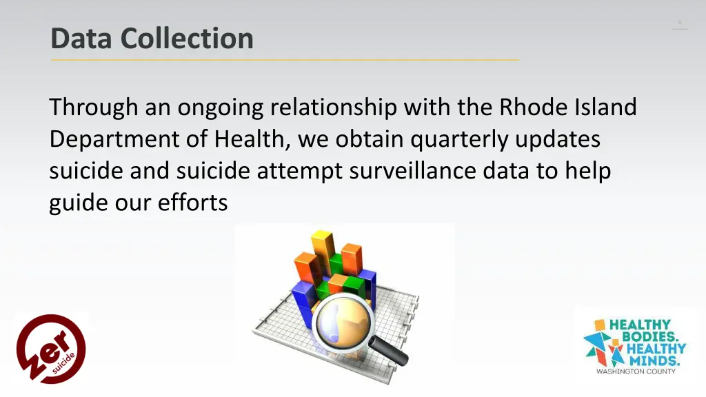slide8